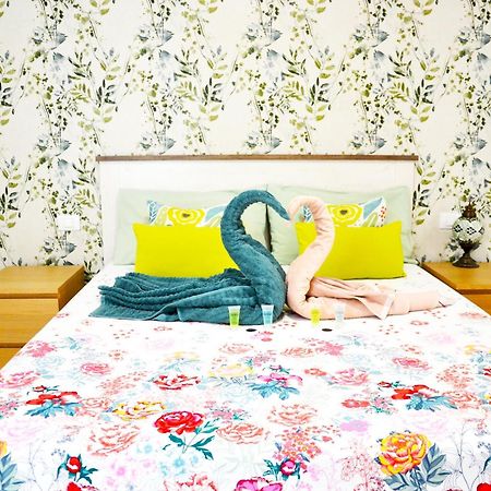Kos Apartment - Elodie Paradise Mogán 외부 사진